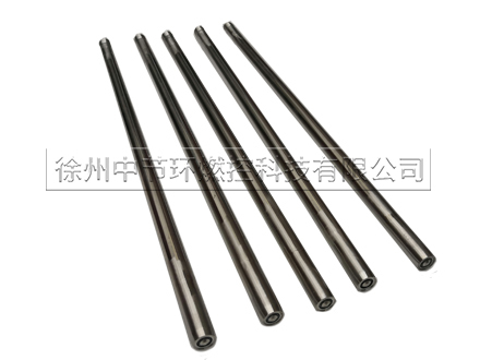 高能點(diǎn)火槍
