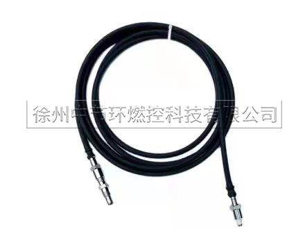 高能點(diǎn)火電纜