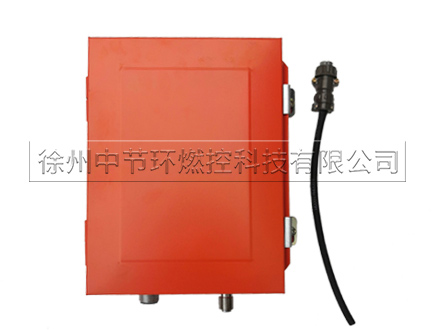 徐州中節(jié)環(huán)燃控,XDH-20C高能點火器有哪些特點？
