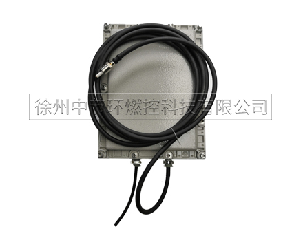 防爆高能點(diǎn)火器MDH-20B的優(yōu)勢(shì)有哪些呢？